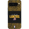 NBA Los Angeles Lakers Elephant Print Pixel 9 Pro XL Skin
